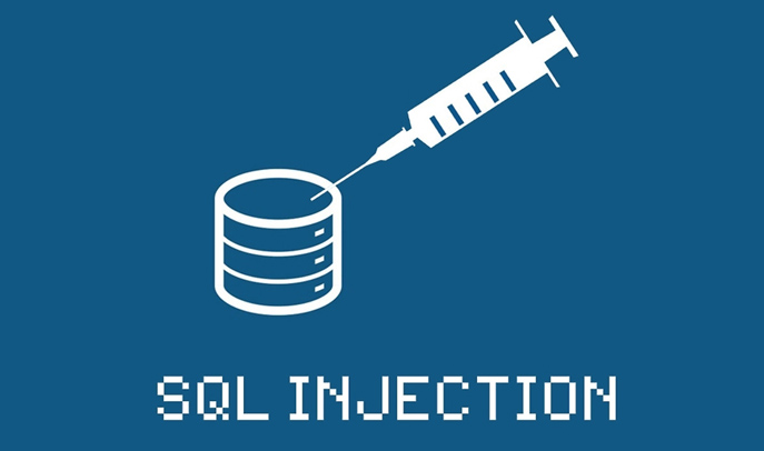 Attaques par injection SQL