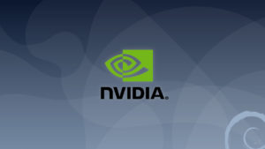 Installer le driver NVIDIA sous mandrake et debian